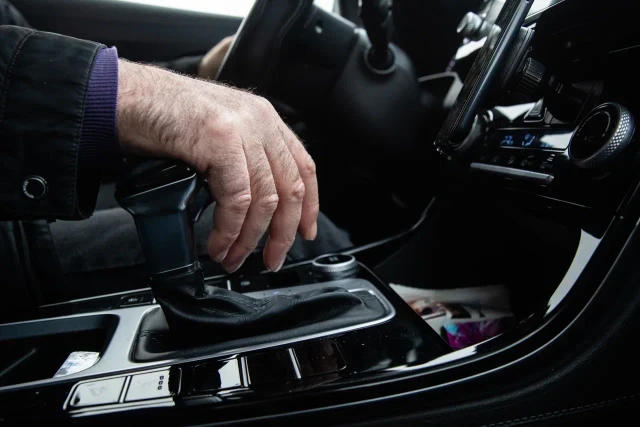 ​Автоэксперты рассказали, как тестировали в Сургуте спортивную версию Lada Vesta Sport