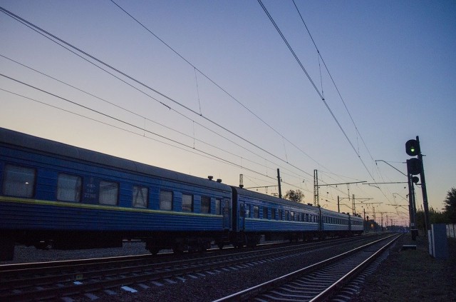 В Югре обновят и построят ж/д вокзалы в Сургуте и Пыть-Яхе почти за 4,5 миллиарда рублей