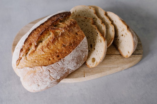 В ХМАО существенного роста цен на хлеб производители пока не планируют