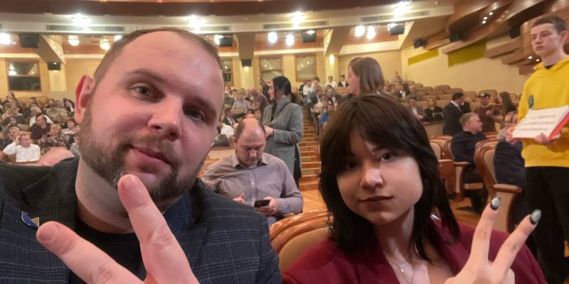 ​Фиджитал-спортсмены Сургутского района стали лучшими в конкурсе «Спортивная элита ХМАО-Югры»
