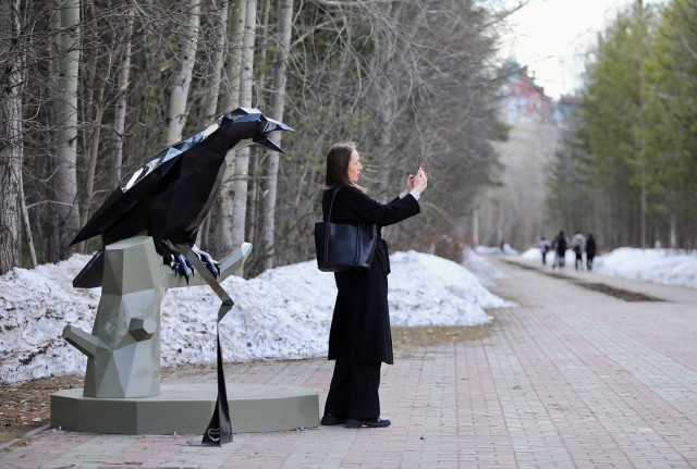 Лучшие фото 2025 года от фотографов «Вестника». Часть 2 – «Мгновения» Лучшие фото 2025 года от фотографов «Вестника». Часть 2 – «Мгновения»