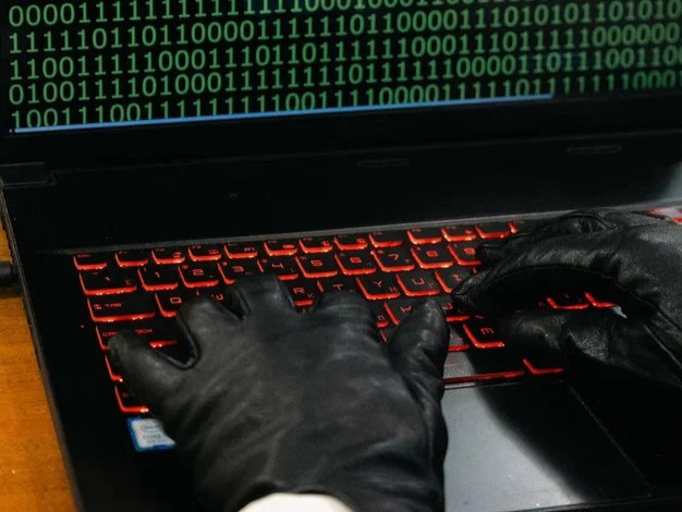 От дружбы до шантажа От дружбы до шантажа