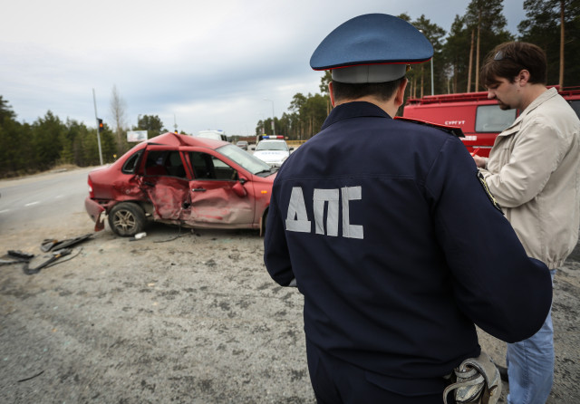 Полгода в нарушителях и деньгах Полгода в нарушителях и деньгах