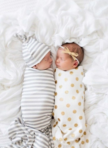 Специалисты ЗАГСа назвали популярные имена новорожденных в Сургутском районе в 2025 году Специалисты ЗАГСа назвали популярные имена новорожденных в Сургутском районе в 2025 году