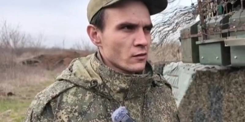 ​Помочь нашим братьям