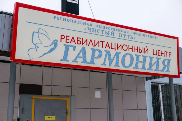 За год киберволонтеры нашли более 160 материалов вредоносного контента в интернете За год киберволонтеры нашли более 160 материалов вредоносного контента в интернете