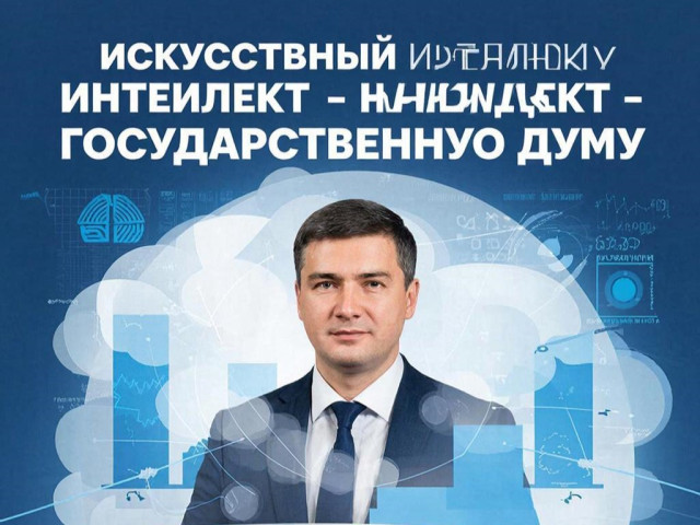 ​Выборы без Ленина и Жириновского: использование в агитации сгенерированных и мертвых людей запретят