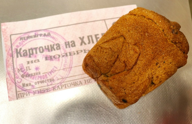 В молодёжных центрах Сургутского района прошла «Неделя Памяти жертв Холокоста» В молодёжных центрах Сургутского района прошла «Неделя Памяти жертв Холокоста»