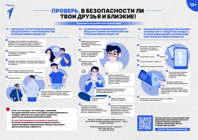 Проверь, в безопасности ли твои друзья и близки Проверь, в безопасности ли твои друзья и близки