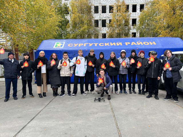 Специалисты районного ГОиЧС организовали экскурсию для студентов с элементами практики Специалисты районного ГОиЧС организовали экскурсию для студентов с элементами практики