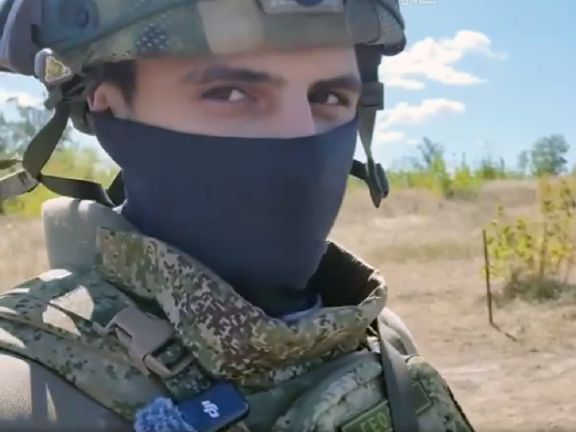 ​На контракт – с умениями и навыками