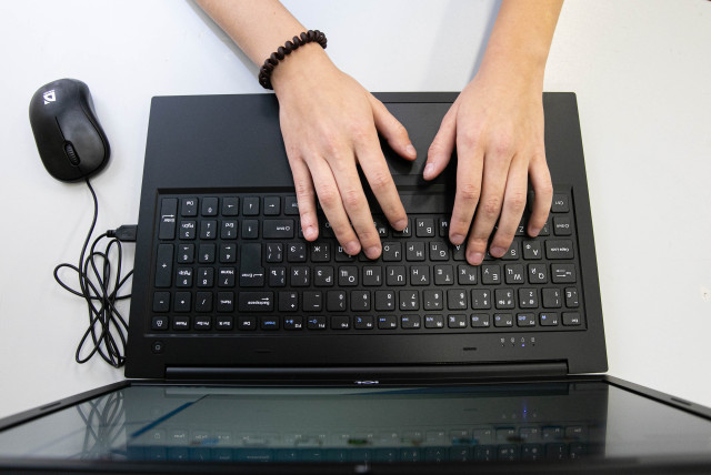 Как террористы в сети вербуют подростков ХМАО Как террористы в сети вербуют подростков ХМАО