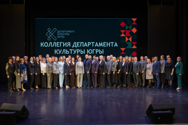 Андрей Трубецкой рассказал об инвестициях в социальную сферу