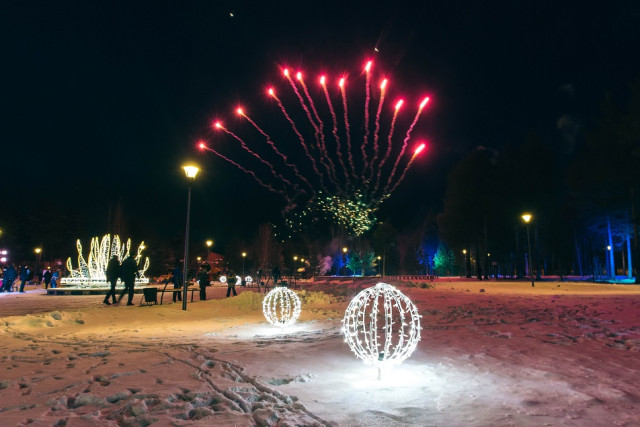 Звезды смотрят на нас Звезды смотрят на нас
