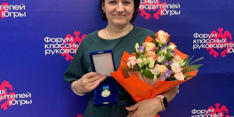 Из тайги – в губернаторский список Из тайги – в губернаторский список