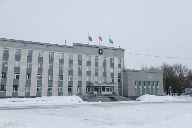 Что такое муниципальная реформа, и что она изменит в нашей жизни