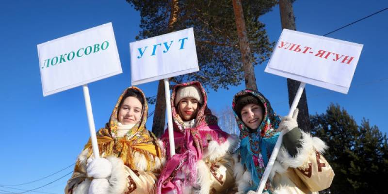 Лучшие фото 2025 года от фотографов &laquo;Вестника&raquo;. Часть 1 &ndash; &laquo;Люди&raquo;