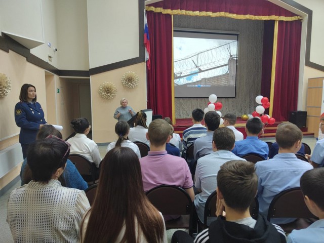 Комиссия по делам несовершеннолетних подвела итоги работы в Сургутском районе Комиссия по делам несовершеннолетних подвела итоги работы в Сургутском районе