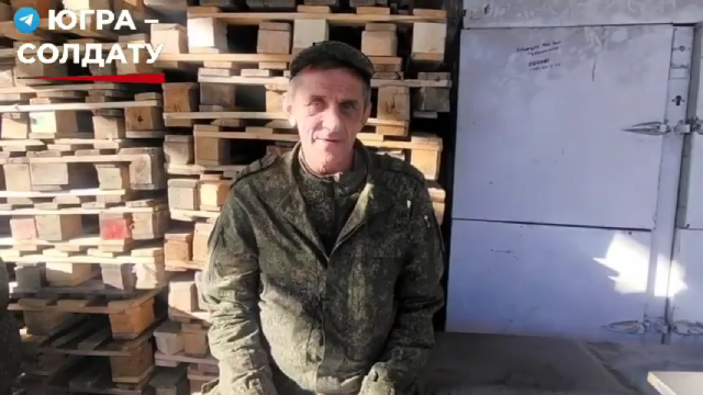 Мы – люди военные Мы – люди военные