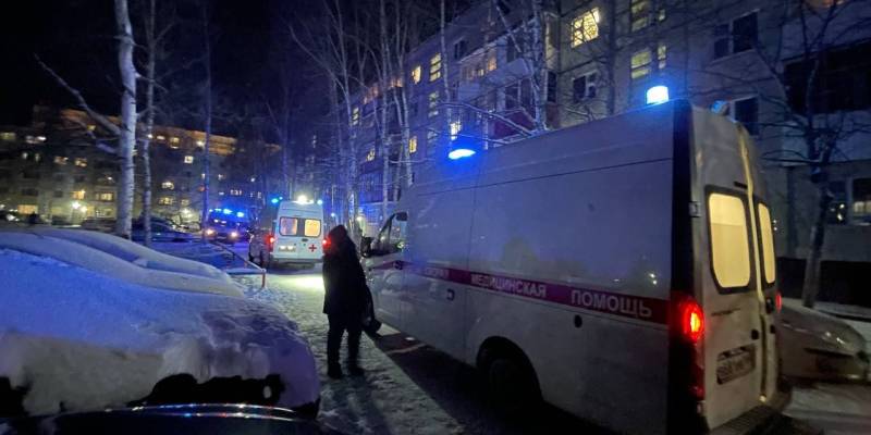​Губернатор ХМАО вылетает в Нижневартовск, где произошел взрыв в жилом доме