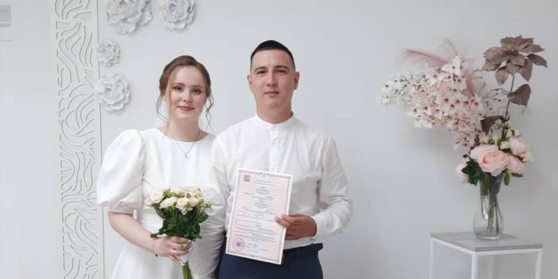 В Сургутском районе стало на 10 семей больше