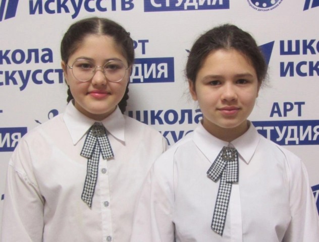 В Сургутском районе подвели итоги трех премий в сфере культуры В Сургутском районе подвели итоги трех премий в сфере культуры