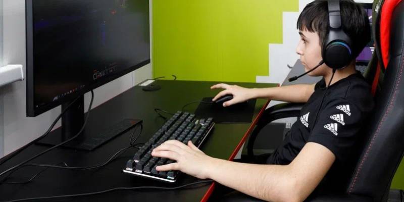 ​Roblox под угрозой