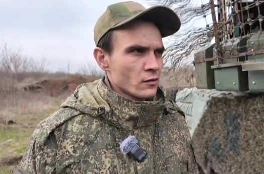 Помочь нашим братьям Помочь нашим братьям