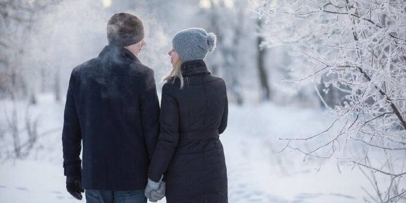 Любовь со знаком плюс Любовь со знаком плюс