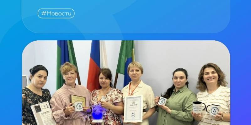 Столовая Солнечной школы — победитель регионального этапа конкурса «Лучшая школьная столовая» Столовая Солнечной школы — победитель регионального этапа конкурса «Лучшая школьная столовая»