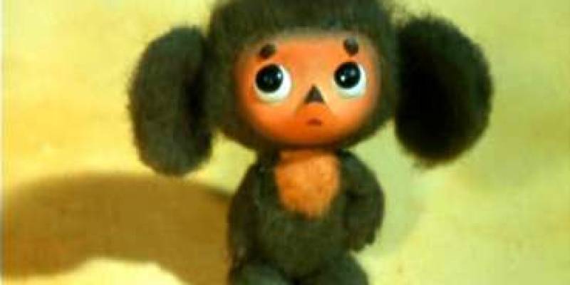 Киноафиша Сургутского района на новогодние каникулы