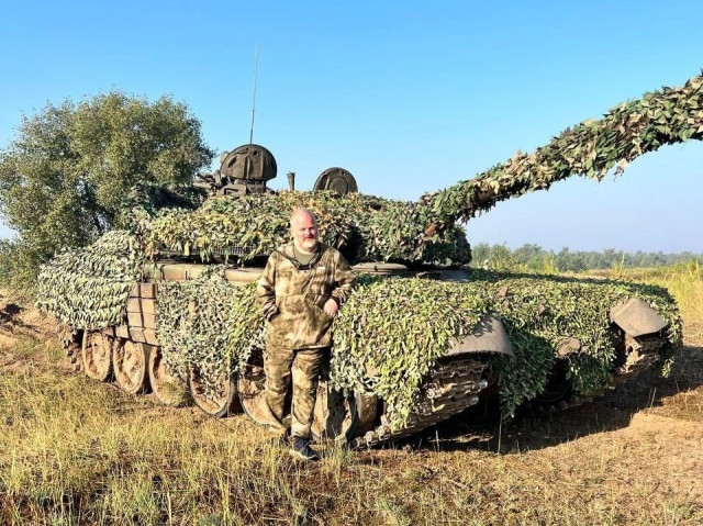 Югорчане &ndash; одни из лучших!