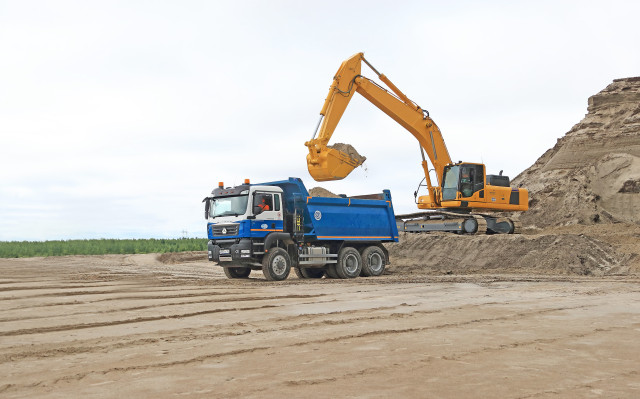 Правила, движение, инновации