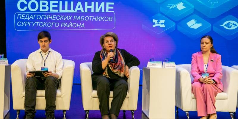 Качаем два интеллекта