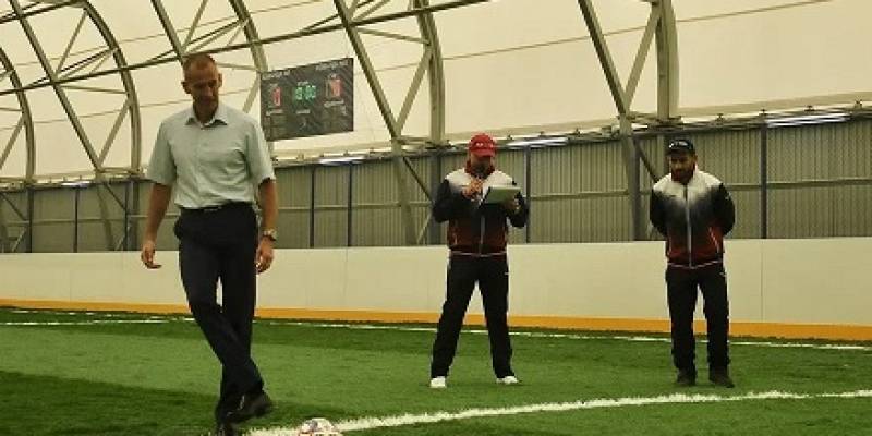 Деньги любят счет Деньги любят счет