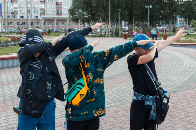 Звезды с пеленок Звезды с пеленок