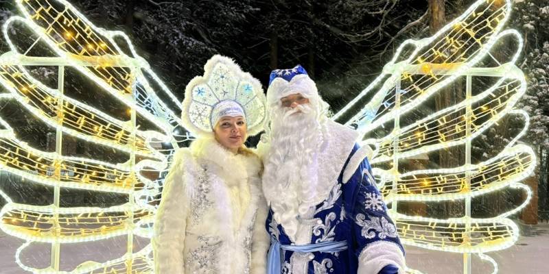 ​Срочно фотографироваться!