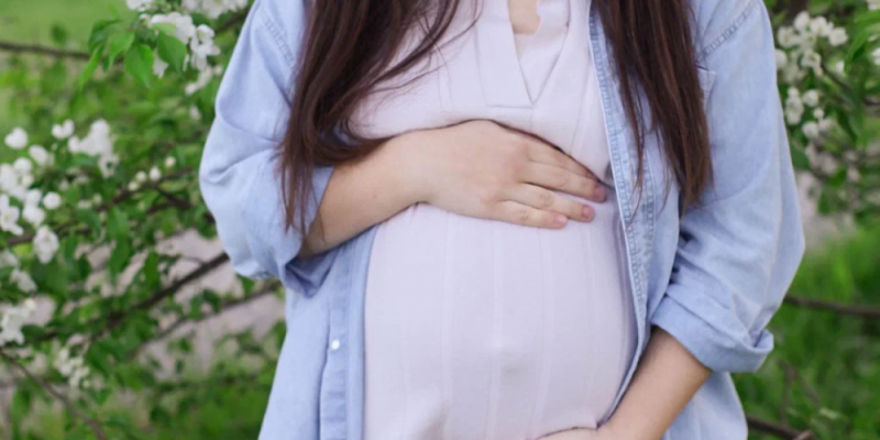 В Сургутском районе пройдут мероприятия, посвященные Дню беременных