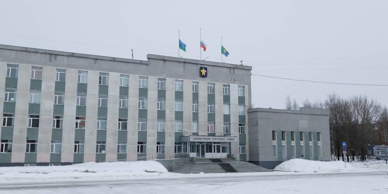 Что такое муниципальная реформа, и что она изменит в нашей жизни