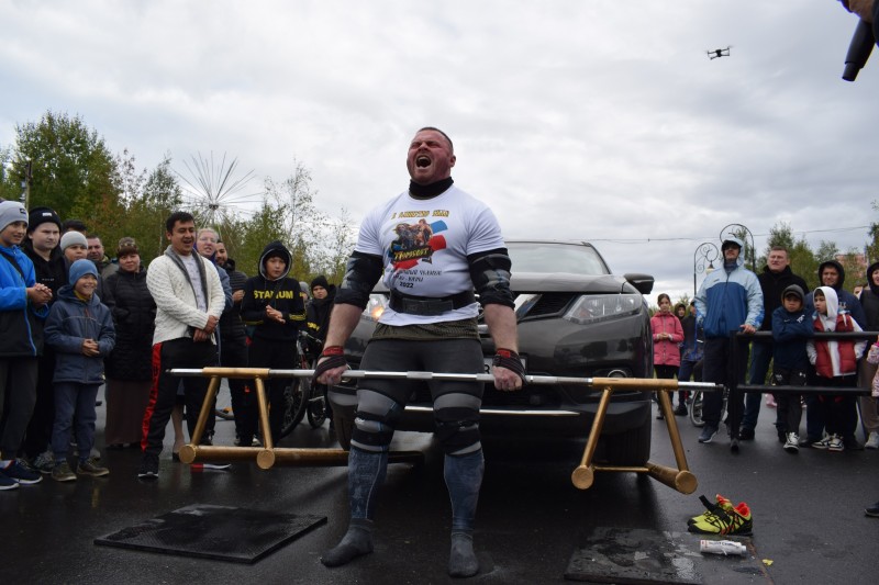 Самые сильные новости. Самый сильный стронгмен в мире. Самый сильный человек в Сургуте. Сильная личность. Самый сильный человек в Северодвинске.