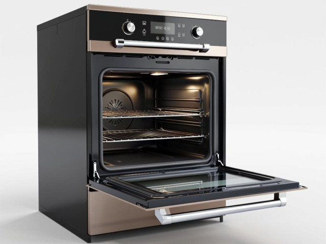 Шкаф или деньги Шкаф или деньги