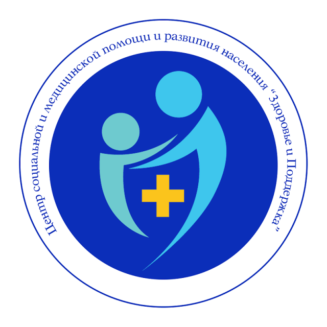 Некоммерческая организация проводит опрос для молодых родителей