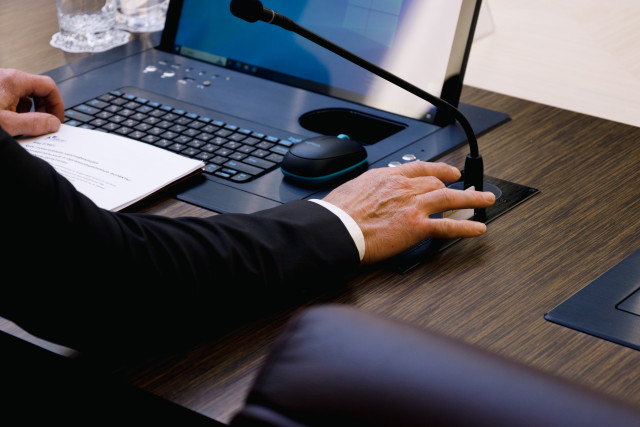 Обращение к работодателям Сургутского района