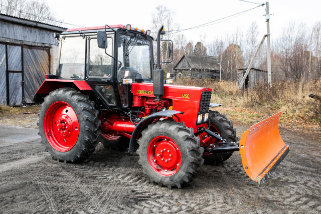 Тундрино готовится к зиме: депутаты думы Сургутского района нагрянули в поселение с проверкой Тундрино готовится к зиме: депутаты думы Сургутского района нагрянули в поселение с проверкой