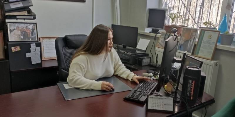 Убить Горыныча