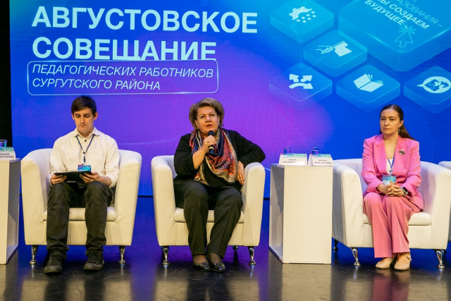 Качаем два интеллекта Качаем два интеллекта