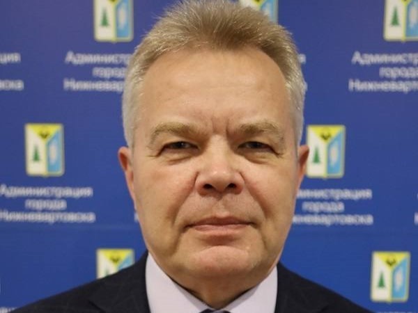 ​Скандальный вице-мэр Нижневартовска ушел в отставку