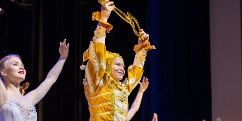 Подведены итоги работы учреждений культуры Сургутского района по патриотическому воспитанию