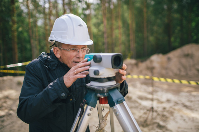 В Сургутском районе подвели итоги конкурса видеороликов по охране труда