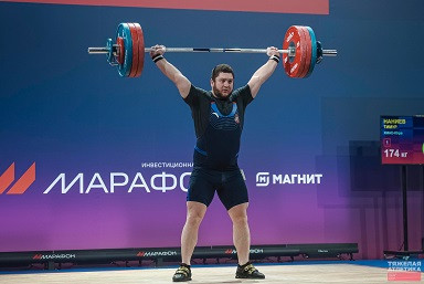 ​Центнеры серебра